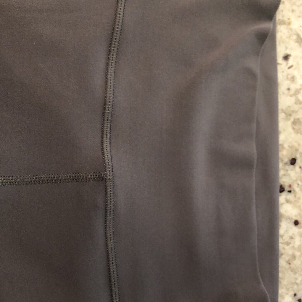 ❌SOLD M❌Size 4 Slate Align